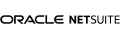 NetSuite