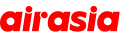 airasia