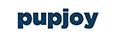 PupJoy logo