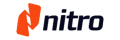 nitro