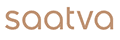 Saatva