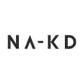NA-KD US