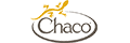 Chaco