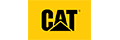 CAT Footwear
