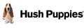 Hush Puppies