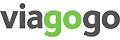 viagogo