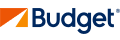 Budget