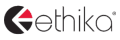 Ethika