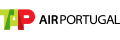 Tap Air Portugal