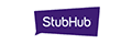 Stubhub