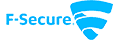 F-Secure