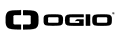 OGIO