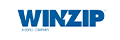 WinZip