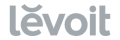 Levoit