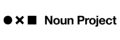 Noun Project
