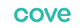 cove logo