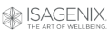 Isagenix