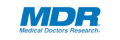 MDR
