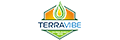 Terravibe