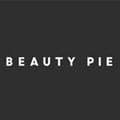 Beauty Pie US