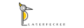 LaserPecker