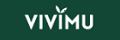 Vivimu