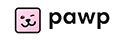 pawp