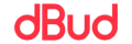 dBud