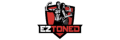 Eztoned