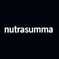 nutrasumma