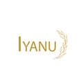 IYANU