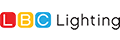 LBC Lighting