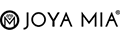 Joya Mia