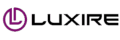Luxire
