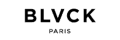Blvck Paris
