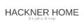 Hackner Home