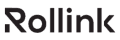 Rollink