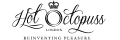 Hot Octopuss