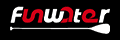 Funwater