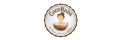 CocoBaba
