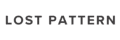 Lost Pattern