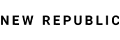 New Republic