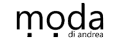 moda di andrea