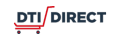 DTI Direct