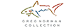 Greg Norman Collection