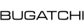 Bugatchi
