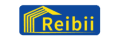 Reibii logo