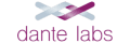 Dante Labs