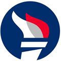 LibertyTax