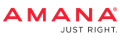 Amana